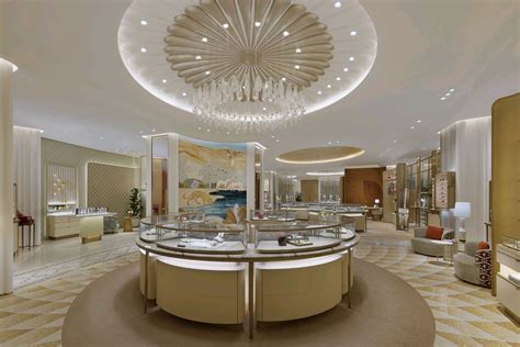 cartier abu dhabi|cartier uae website.